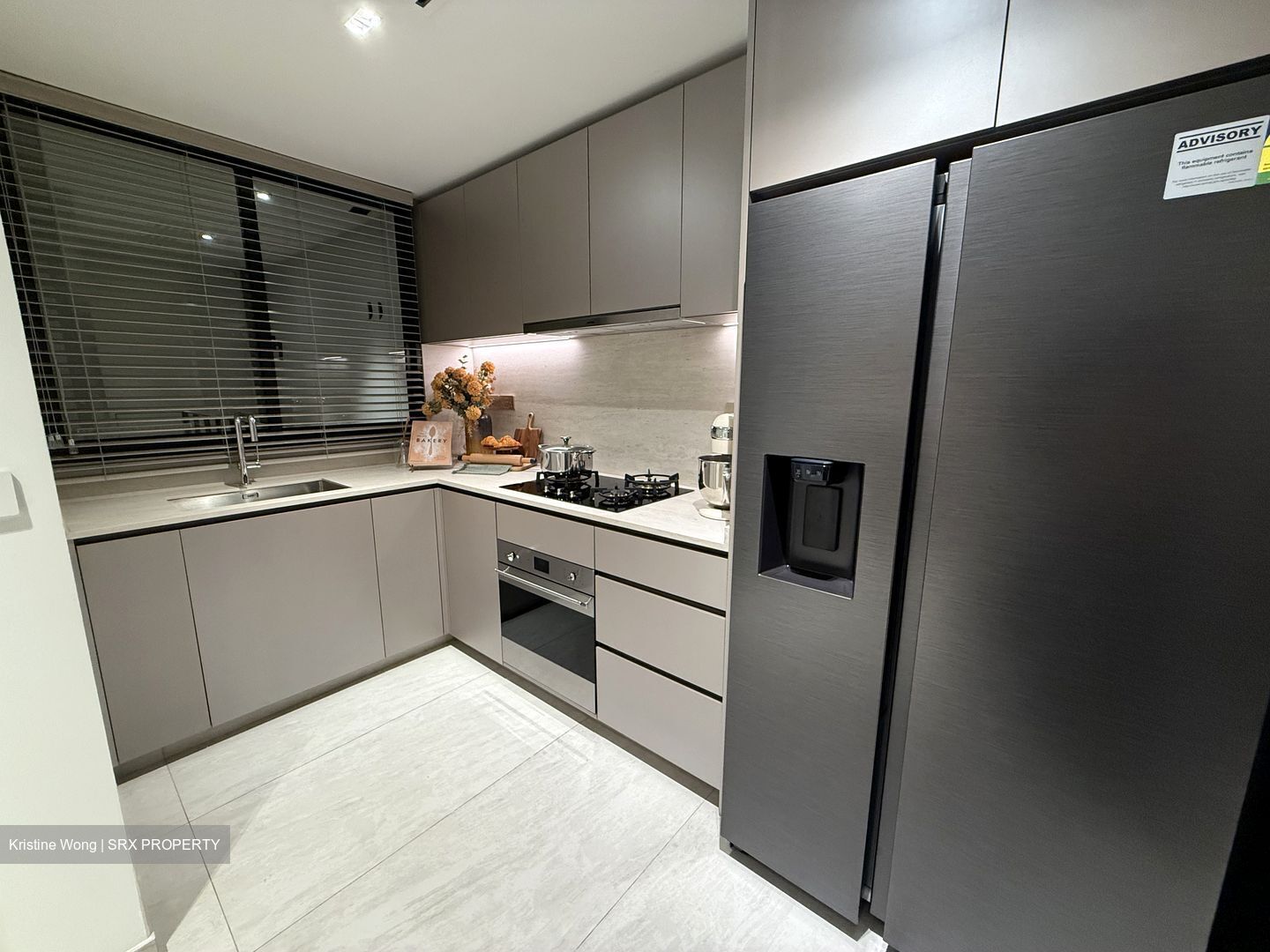 Pinery Residences (D16), Condominium #585210461